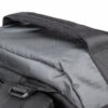 Shop FirstLight® 35L+ in australian