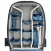 Shop FirstLight® 46L+ in australian