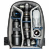 Shop FirstLight® 46L+ in australian