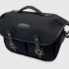 Shop Greg Williams X Billingham Camera Bag - Hadley Pro 2020 in australian