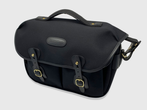 Shop Greg Williams X Billingham Camera Bag - Hadley Pro 2020 in australian