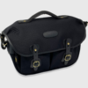 Shop Greg Williams X Billingham Camera Bag - Hadley Pro 2020 in australian