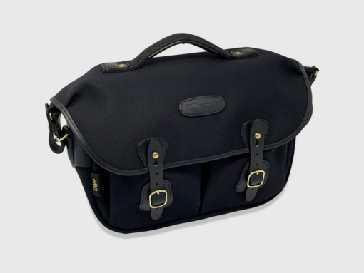 Shop Greg Williams X Billingham Camera Bag - Hadley Pro 2020 in australian