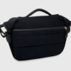 Shop Greg Williams X Billingham Camera Bag - Hadley Pro 2020 in australian