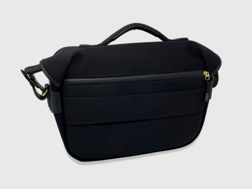 Shop Greg Williams X Billingham Camera Bag - Hadley Pro 2020 in australian