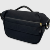 Shop Greg Williams X Billingham Camera Bag - Hadley Pro 2020 in australian