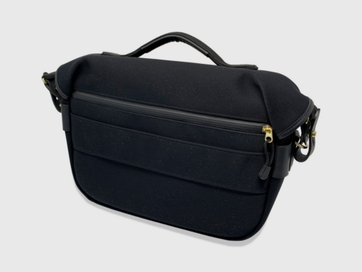 Shop Greg Williams X Billingham Camera Bag - Hadley Pro 2020 in australian