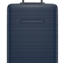 Shop H5 Air Cabin Luggage (33L) - Night Blue in australian