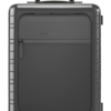 Shop M5 Essential Cabin Luggage (37L) - Glossy Graphite in australian