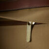 Shop Hadley Large Pro Camera/Laptop Bag - Khaki Canvas / Tan Leather in australian