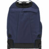 Shop JANSPORT Driver 8 Rolling Backpack - Navy in australian