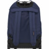 Shop JANSPORT Driver 8 Rolling Backpack - Navy in australian