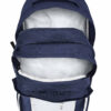 Shop JANSPORT Driver 8 Rolling Backpack - Navy in australian