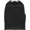 Shop JANSPORT Driver 8 Rolling Backpack - Black in australian