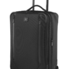 Shop Lexicon Global Carry-On - Black in australian