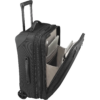 Shop Lexicon Global Carry-On - Black in australian