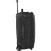 Shop Lexicon Global Carry-On - Black in australian