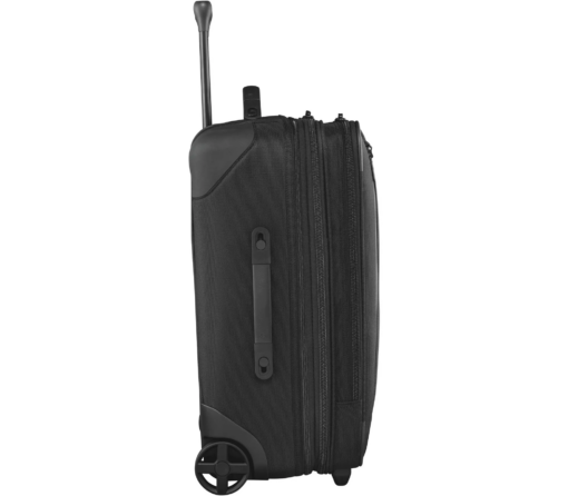 Shop Lexicon Global Carry-On - Black in australian