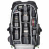 Shop BackLight® 26L in australian