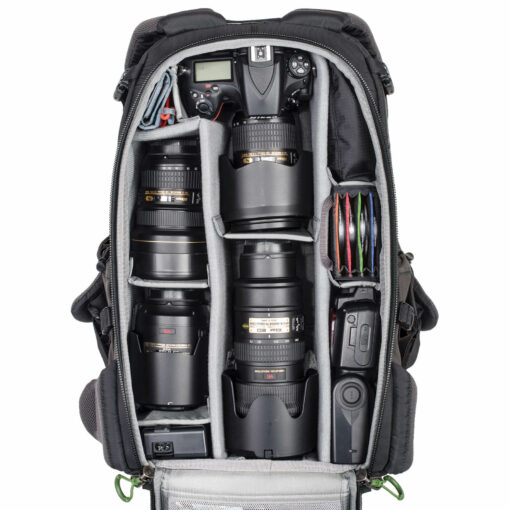 Shop BackLight® 26L in australian