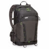 Shop BackLight® 26L in australian