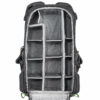 Shop BackLight® 26L in australian