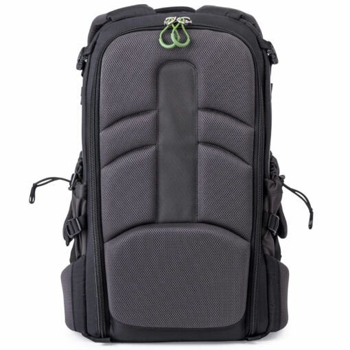 Shop BackLight® 26L in australian