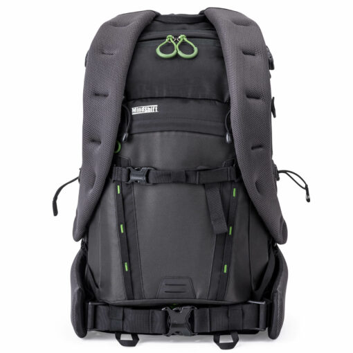 Shop BackLight® 26L in australian