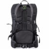 Shop BackLight® 26L in australian