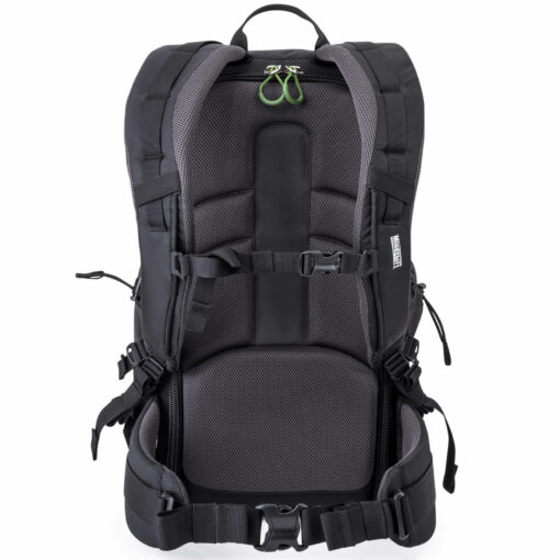 Shop BackLight® 26L in australian