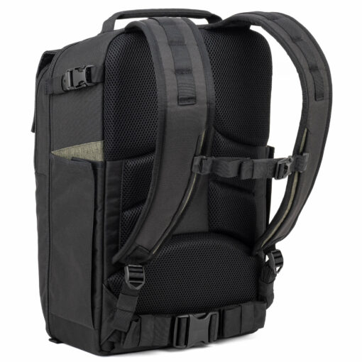 Shop Mirrorless Mover® Backpack in australian