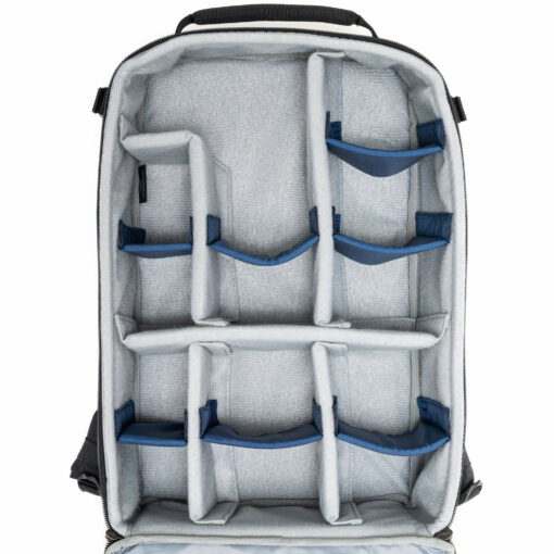 Shop Mirrorless Mover® Backpack in australian