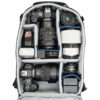 Shop Mirrorless Mover® Backpack in australian