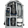 Shop Mirrorless Mover® Backpack in australian