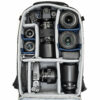 Shop Mirrorless Mover® Backpack in australian