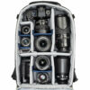 Shop Mirrorless Mover® Backpack in australian