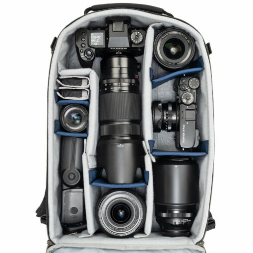 Shop Mirrorless Mover® Backpack in australian