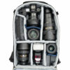 Shop Mirrorless Mover® Backpack in australian