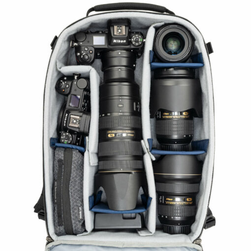 Shop Mirrorless Mover® Backpack in australian