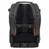 Shop Mirrorless Mover® Backpack in australian