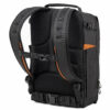 Shop Mirrorless Mover® Backpack in australian