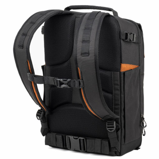 Shop Mirrorless Mover® Backpack in australian