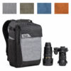 Shop Mirrorless Mover® Backpack in australian