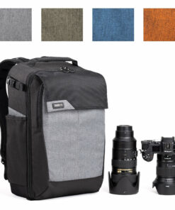 Shop Mirrorless Mover® Backpack in australian