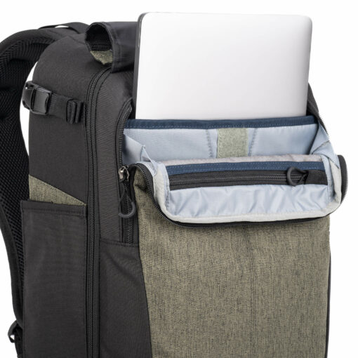 Shop Mirrorless Mover® Backpack in australian