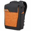 Shop Mirrorless Mover® Backpack in australian