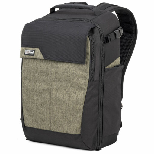 Shop Mirrorless Mover® Backpack in australian