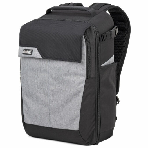 Shop Mirrorless Mover® Backpack in australian