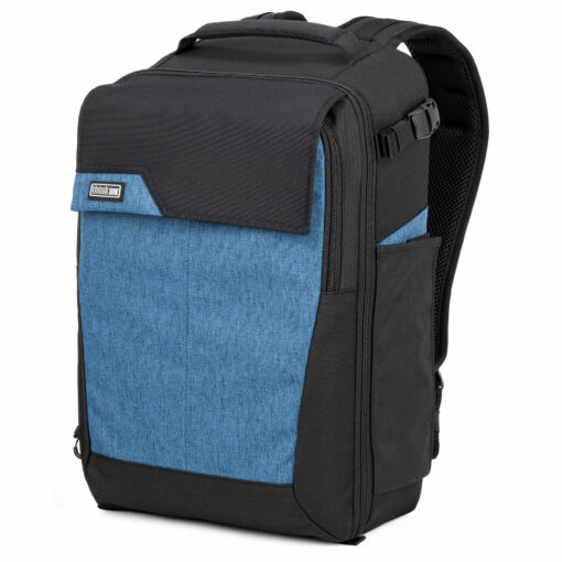 Shop Mirrorless Mover® Backpack in australian