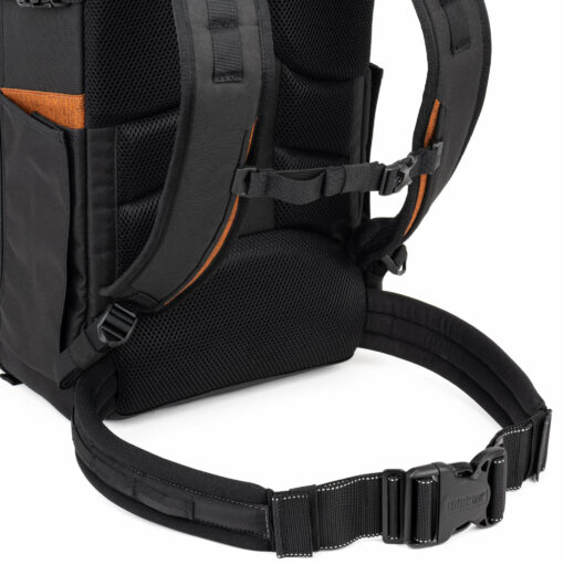 Shop Mirrorless Mover® Backpack in australian